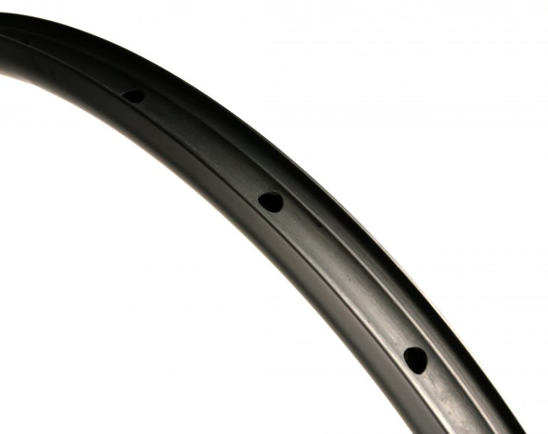 mtb carbon rims 29er