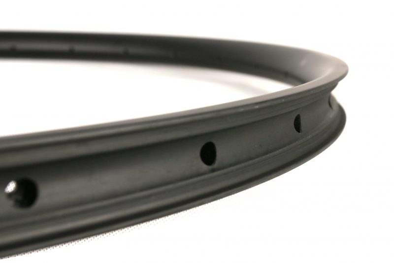 29er mtb carbon rim