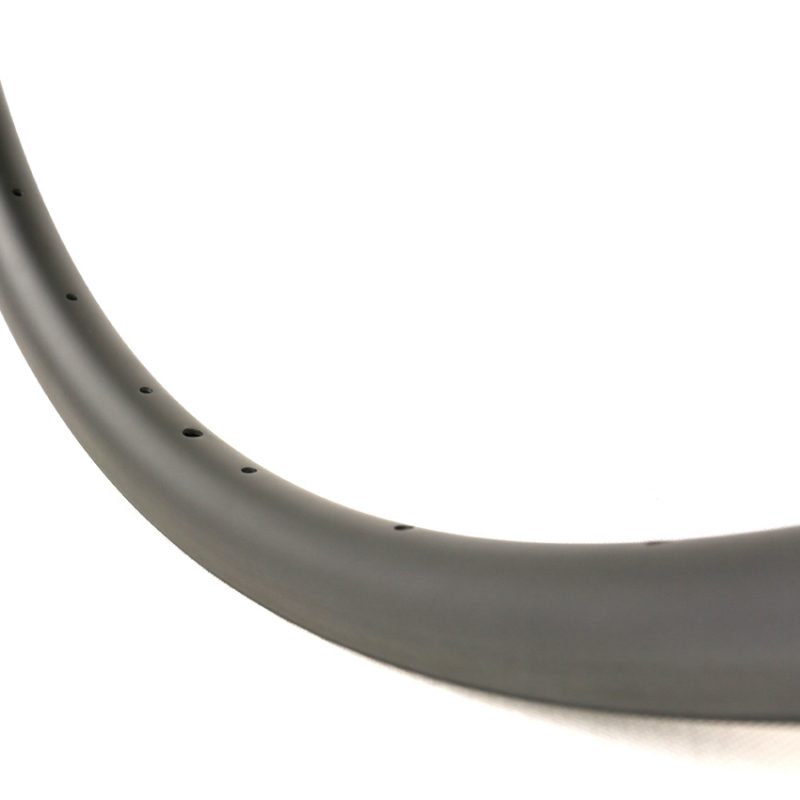 carbon mtb 29inch rim