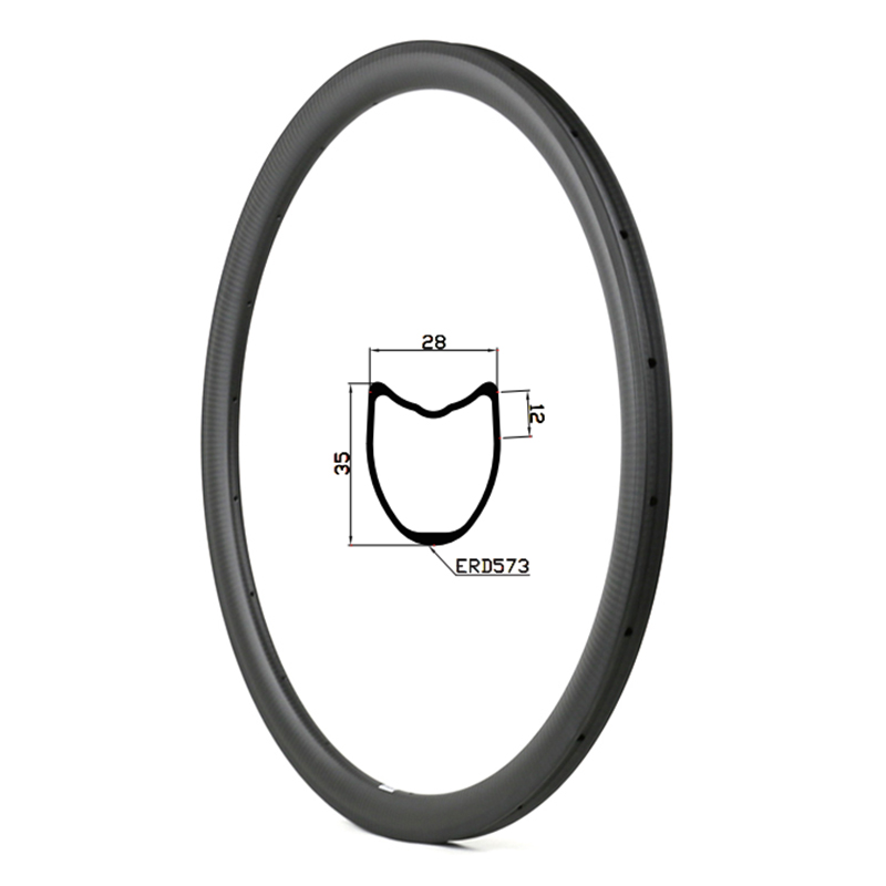 35mm tubular 28mm width